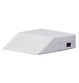 Nova Ortho-Med, INC. Elevating Leg Wedge