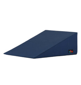 Nova Ortho-Med, INC. Bed Wedge