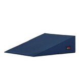 Nova Ortho-Med, INC. Bed Wedge