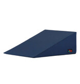 Nova Ortho-Med, INC. Bed Wedge