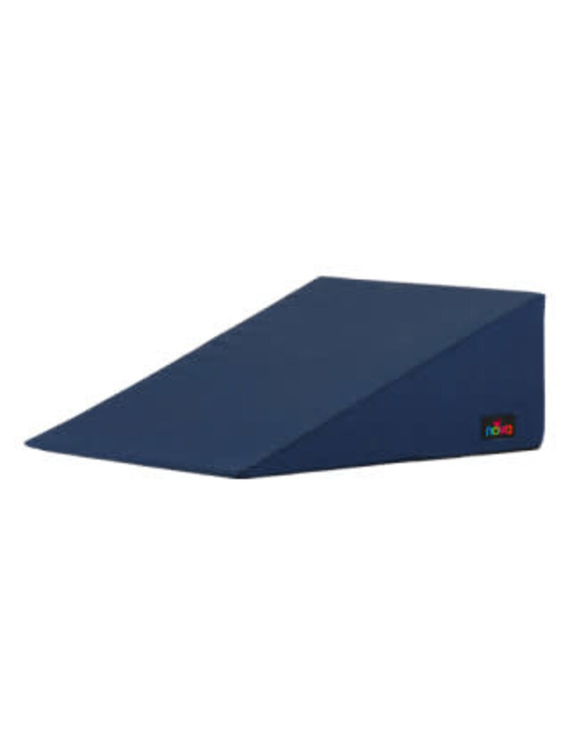 Nova Ortho-Med, INC. Bed Wedge