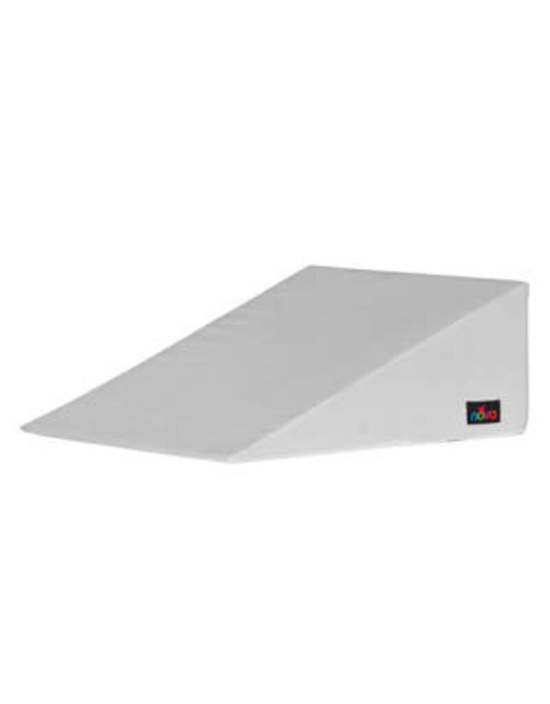 Nova Ortho-Med, INC. Bed Wedge