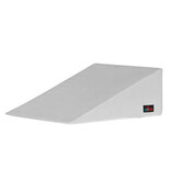 Nova Ortho-Med, INC. Bed Wedge