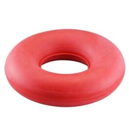 Inflatable Rubber Cushion 15"