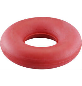 Inflatable Rubber Cushion 18"