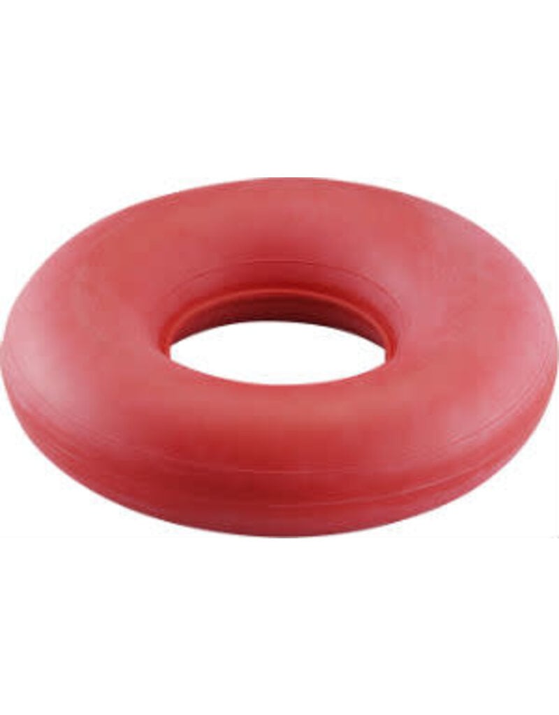 Inflatable Rubber Cushion