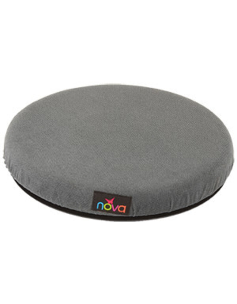 Nova Ortho-Med, INC. PADDED SWIVEL CUSHION