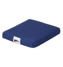 Nova Ortho-Med, INC. CUSHION EASY AIR ADJ 18 X 16