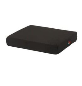 Nova Ortho-Med, INC. CUSHION GEL FOAM 24X18X3