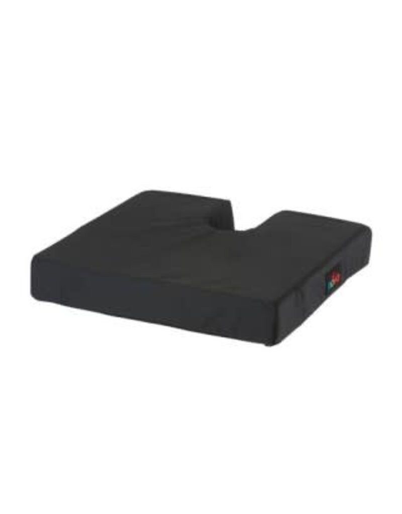 Gel/Foam Cushion