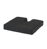 Gel/Foam Cushion