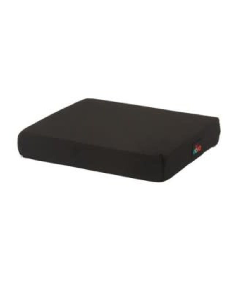 Nova Ortho-Med, INC. Gel/Foam Cushion