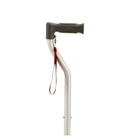 Nova Ortho-Med, INC. Extra Tall Cane