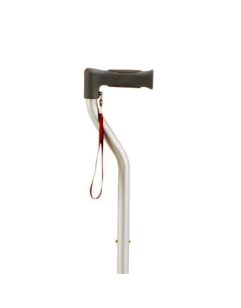 Nova Ortho-Med, INC. Extra Tall Cane