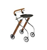 Trust Care Let's Go Rollator