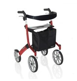 Trust Care Let's Go Out Rollator