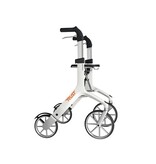 Trust Care Let's Fly Rollator