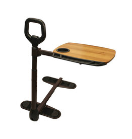 Stander Assist-A-Tray