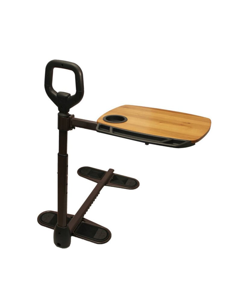 CouchCane by Stander, Assist Handle for Sitting or Standing