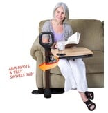 Stander Assist-A-Tray