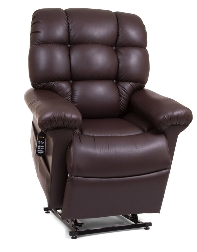 Lift Chair