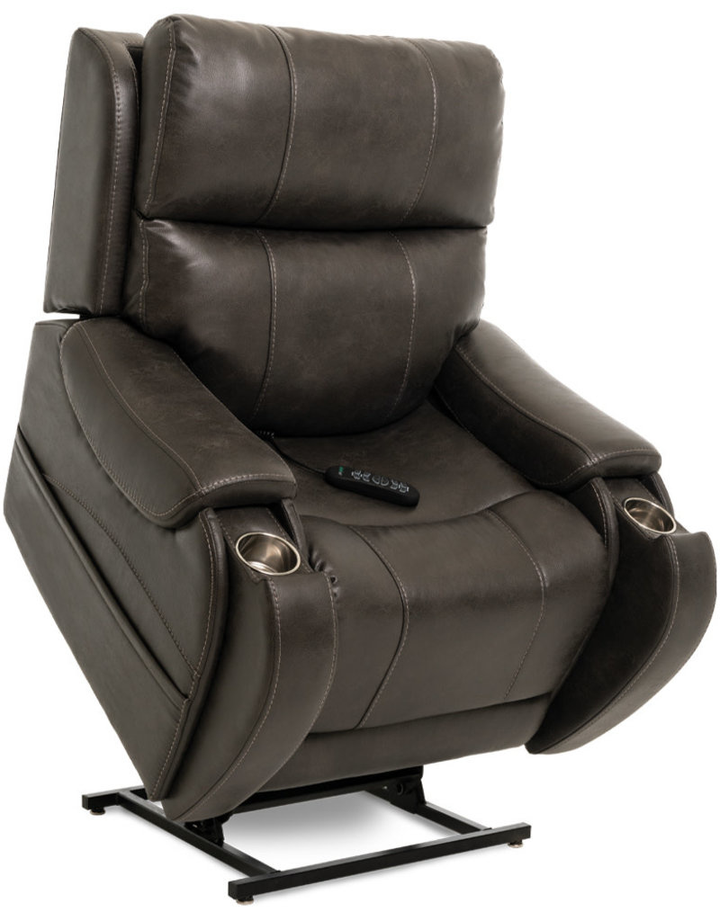 Lift Chair