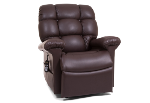 Cloud MaxiComfort Twilight Lift Chair Lift Chair