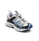 DR COMFORT DJO GLOBAL, INC Dr Comfort Shoes Refresh
