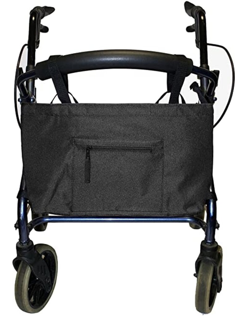 Royal Medical Solutions Zipper Mobility Bag