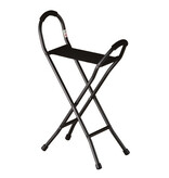 Nova Ortho-Med, INC. Seat Cane