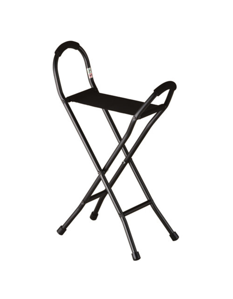 Nova Ortho-Med, INC. Seat Cane