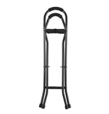 Nova Ortho-Med, INC. Seat Cane