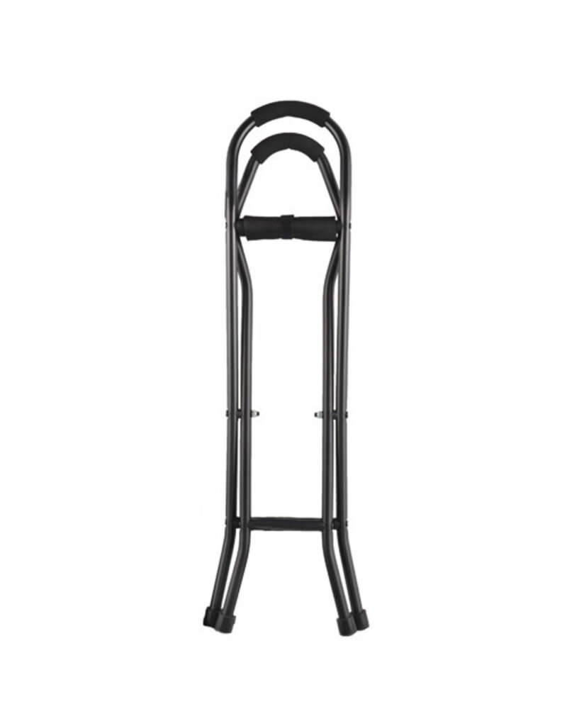 Nova Ortho-Med, INC. Seat Cane