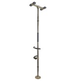 Signature Life Sure Stand Pole