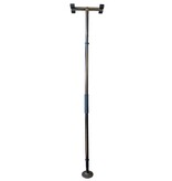 Signature Life Sure Stand Pole