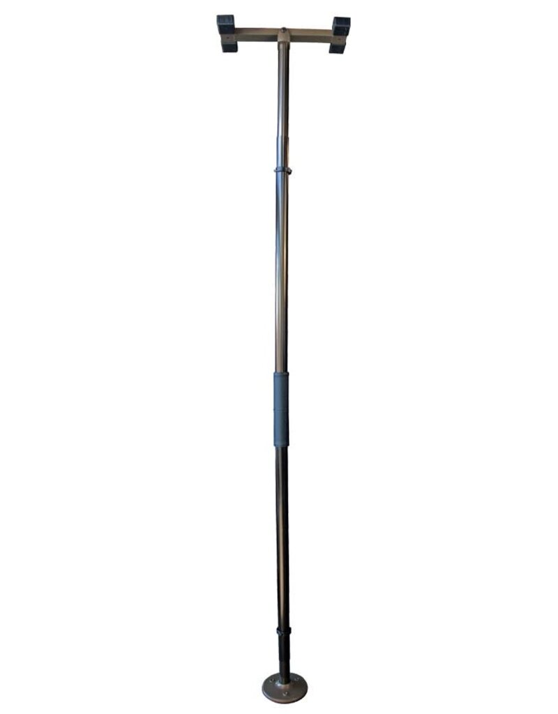 Signature Life Sure Stand Pole