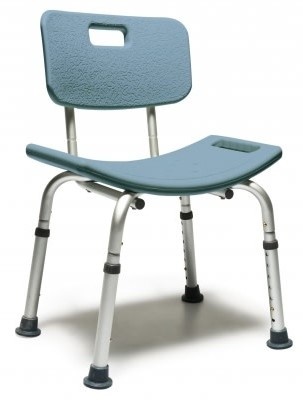Shower Chair