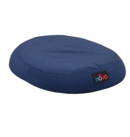 Seat Comfort Ring