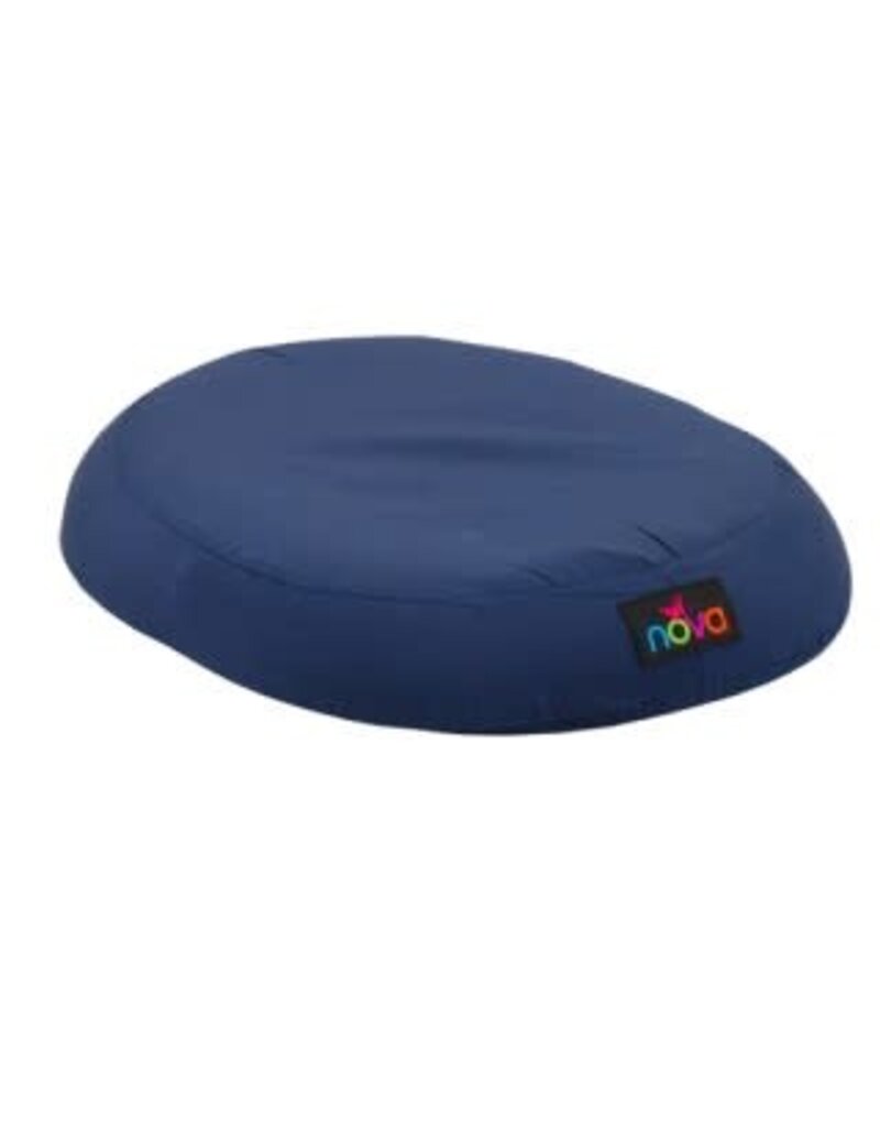 Nova Ortho-Med, INC. Seat Comfort Ring