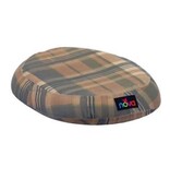 Nova Ortho-Med, INC. Seat Comfort Ring