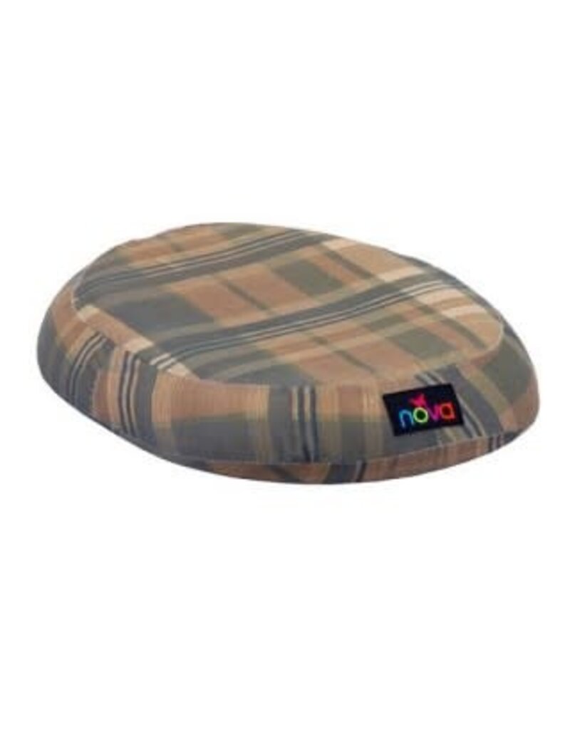 Nova Ortho-Med, INC. Seat Comfort Ring