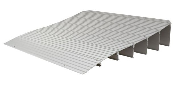 Ramp