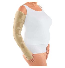 Medi USA Circaid Reduction Arm Kit