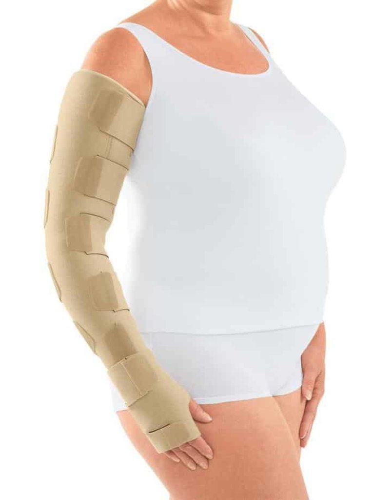 Medi USA Circaid Reduction Arm Kit