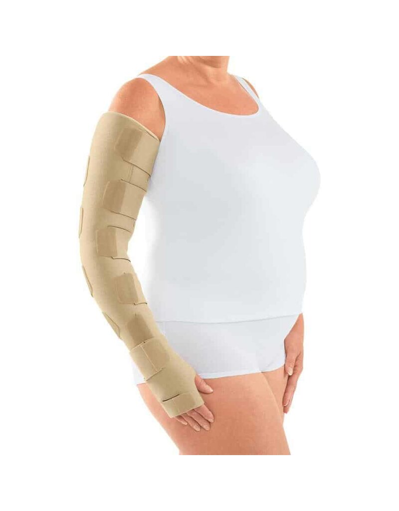Medi USA Circaid Reduction Arm Kit