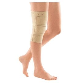 Medi USA Circaid Reduction Kit Knee