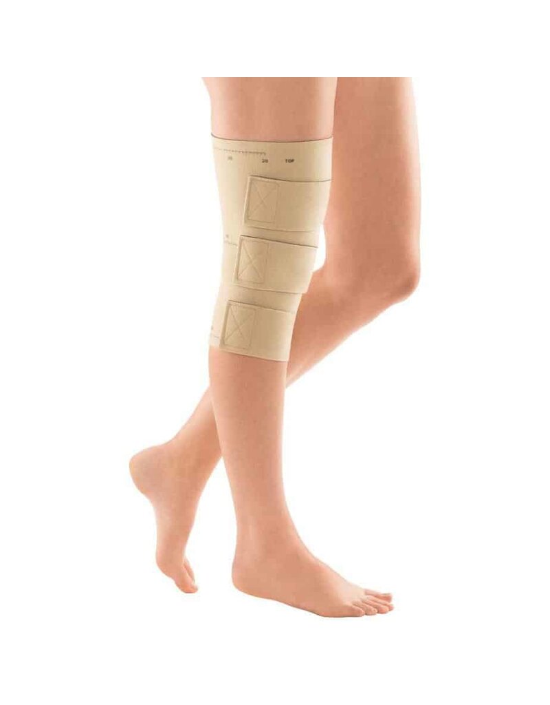 Medi USA Circaid Reduction Kit Knee