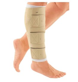 Circaid Reduction Kit Lower Leg