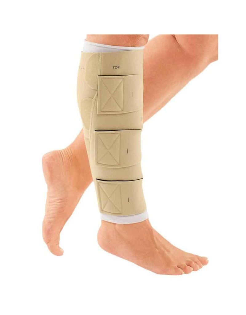 Medi USA Circaid Reduction Kit Lower Leg