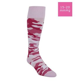 Rejuva Camo Calf 15-20 mmHg